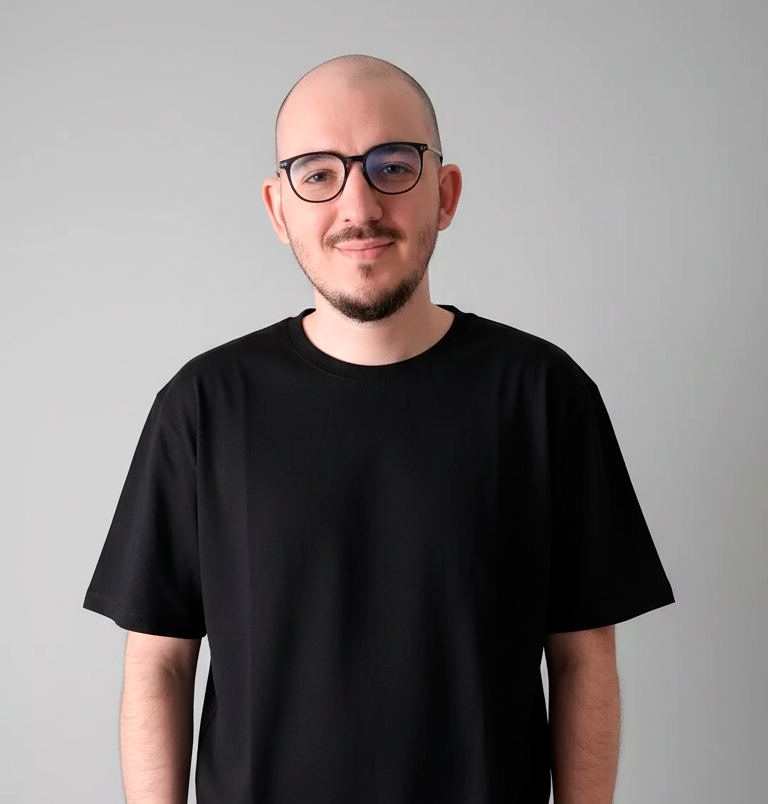 Felipe Silva
