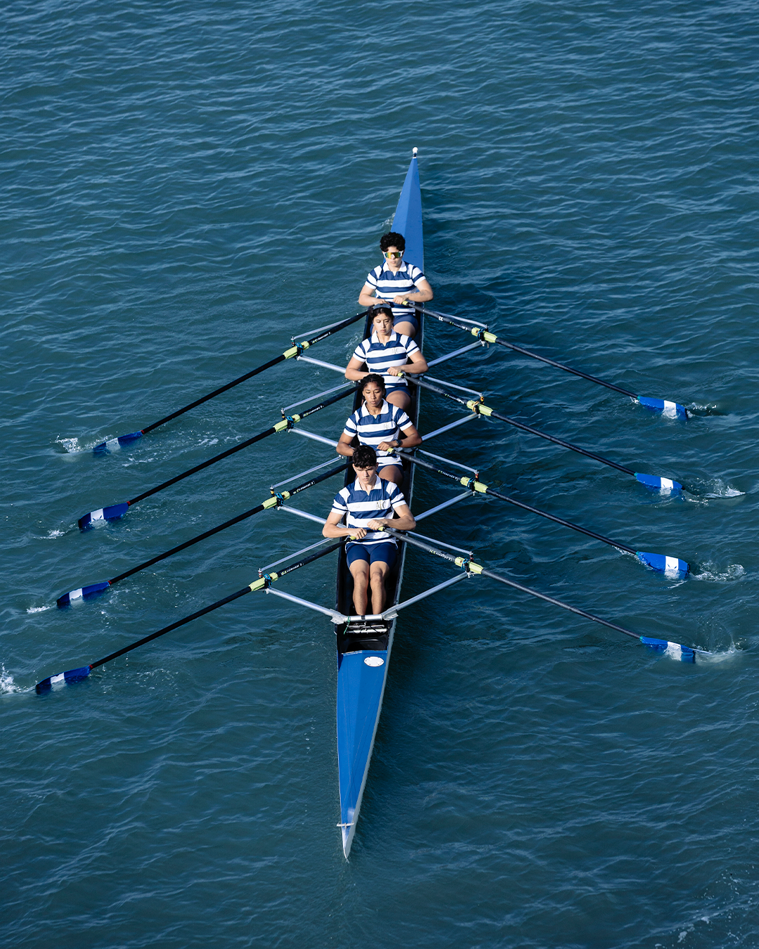 avaí-post-4