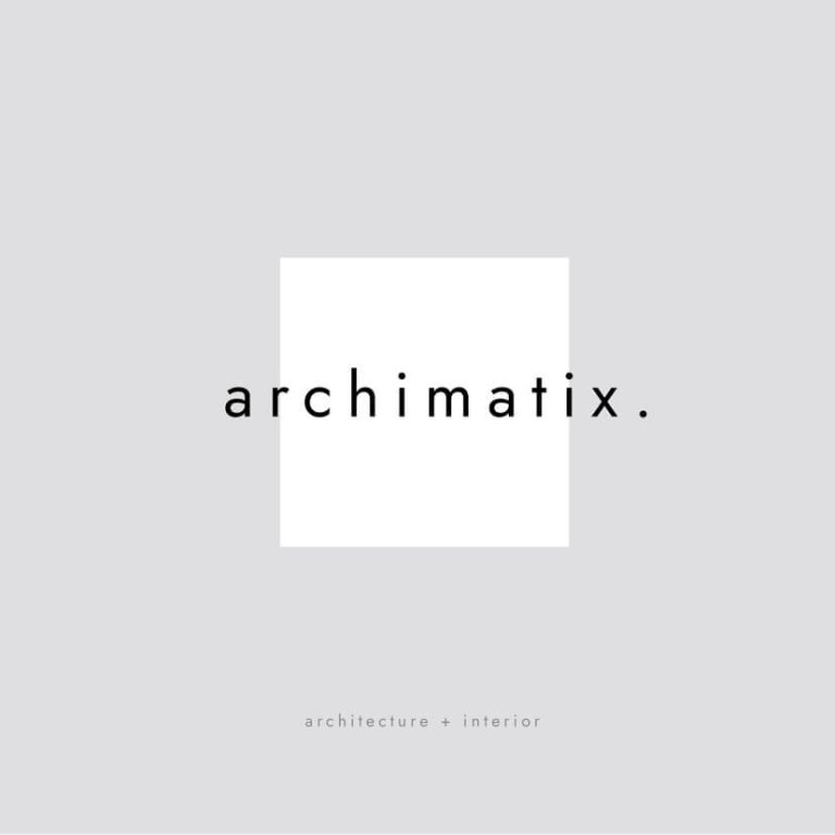 Archimatix