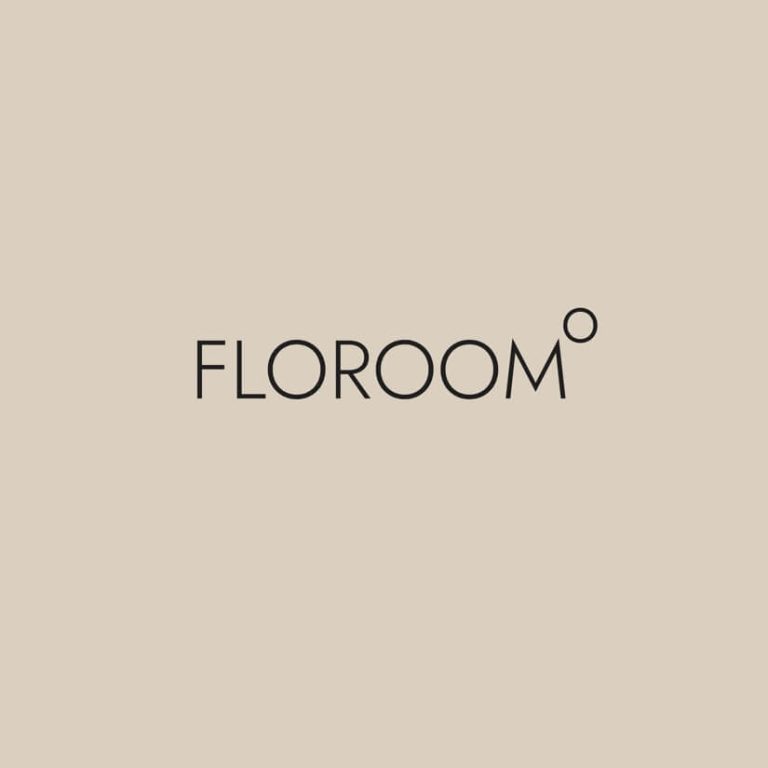 floroom