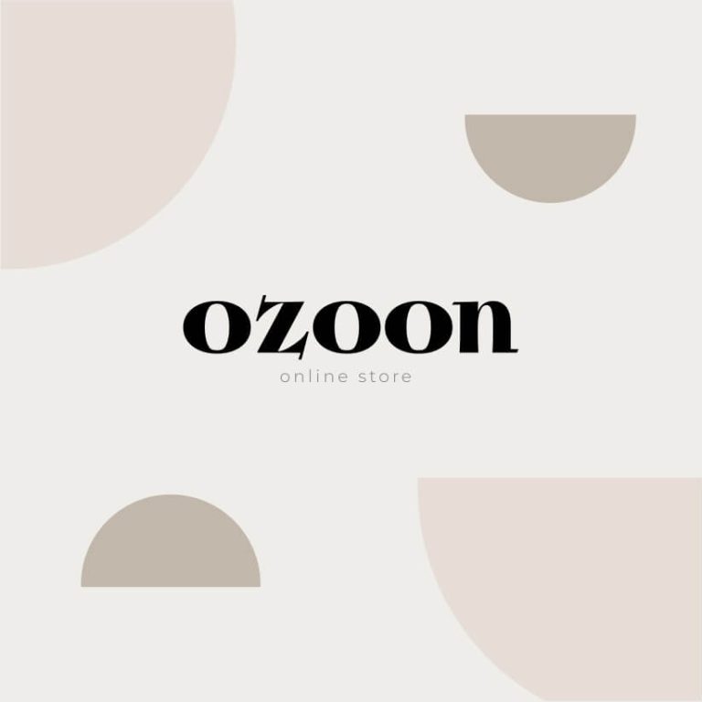 ozoon