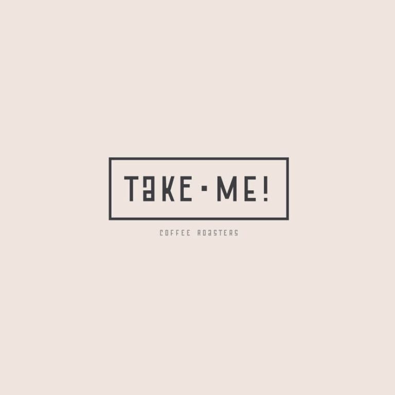 take-me